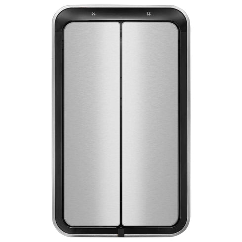 デラックスファントム 45L(W270×D460×H655)